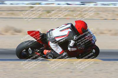 media/Dec-06-2024-CVMA Friday Practice (Fri) [[e1d1c5d4fc]]/1-Group1/Session 3 (Turn 9 Inside)/